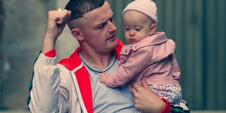 The Young Offenders is returning for new season as producers issue casting call