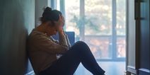 Domestic abuse accommodation set to be increased in Ireland