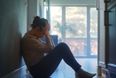 Domestic abuse accommodation set to be increased in Ireland