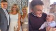 Influencer Sinead O Brien announces the death of her beloved dad