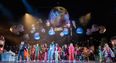 RTÉ unsure if Toy Show the Musical will ever see a comeback