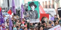 Referendum on gender equality to take place in November