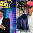 Nick Cannon announces new game show that’ll find his next baby momma