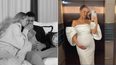 Inside Molly-Mae and Tommy Fury’s £1 million Disney wedding plans