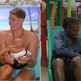 The baby challenge is returning to Love Island tonight