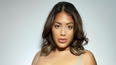 Love Island’s Malin Andersson opens up on baby loss during an abusive relationship