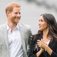 Harry and Meghan respond to backlash after giving daughter Lilibet princess title