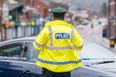 Investigation launched following sudden death of boy (2) in England