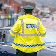 Investigation launched following sudden death of boy (2) in England