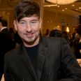 Barry Keoghan devastated after airline loses his luggage on way to Oscars