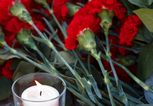 Infant killed in tragic Northern Ireland accident named