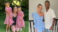 Actress Helen Flanagan opens up about her struggles after split from fiancé Scott Sinclair