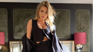 Georgia Harrison to open up about revenge porn case in new documentary