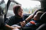 Why you need to pay attention to the expiration date on your child’s car seat