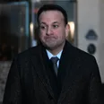 Taoiseach Leo Varadkar has become a landlord for the first time