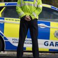 Gardaí launch urgent appeal after boy (9) is killed in hit-and-run