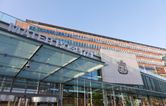 Mater Hospital launches investigation after convicted child abductor is hired