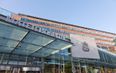 Mater Hospital has opened new 98 bed wing