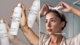 Mums are raving about these time-saving hair-care hacks