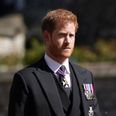Prince Harry will attend King Charles’ Coronation alone