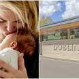 WIN: Tickets to the Pregnancy & Baby Fair, a Dublin Zoo family pass AND a hamper of baby essentials