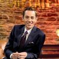 RTÉ announces Ryan Tubridy is stepping down from The Late Late Show