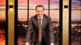 Here’s who could replace Ryan Tubridy on The Late Late Show