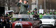 Top tips for enjoying the St Patricks Day Parade in Dublin