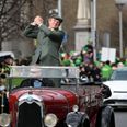 Top tips for enjoying the St Patricks Day Parade in Dublin