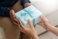 These are the WORST Mother’s Day gifts ever received