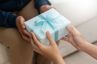 These are the WORST Mother’s Day gifts ever received
