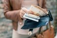 Government planning to extend Child Benefit to over 18s in school