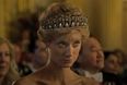 The Crown hit with backlash over use of replica car in Diana death scenes