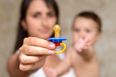Parents are raving about this new trend that helps toddlers give up their soothers