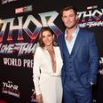Chris Hemsworth called out over birthday prank for twin sons