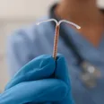 Woman removes own IUD after waiting too long for an appointment