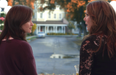 “It was supposed to be very obvious”: The father of Rory Gilmore’s baby has been revealed