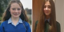 Garda investigation launched following disappearance of teen girls in Dublin