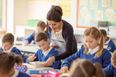 Primary schools will receive €96 per pupil under free schoolbooks scheme from September