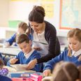 Primary schools will receive €96 per pupil under free schoolbooks scheme from September
