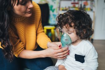 Life-changing cystic fibrosis drug made available for children in Ireland