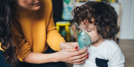 Life-changing cystic fibrosis drug made available for children in Ireland