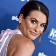 Lea Michele’s 2-year-old son hospitalised with ‘scary health issue’