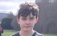“Gone way too soon”: Tributes paid to boy killed in Mayo accident