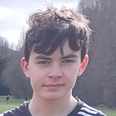 “Gone way too soon”: Tributes paid to boy killed in Mayo accident