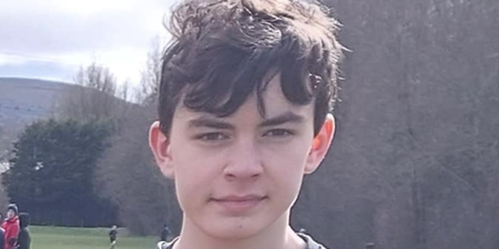 “Gone way too soon”: Tributes paid to boy killed in Mayo accident