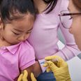 Cases of Polio on the rise in the UK- what are the symptoms?