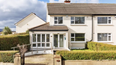 Dublin home designed by Dermot Bannon put on the market