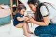 TikToker swears by these hacks that helped her potty train 3 kids in 3 days