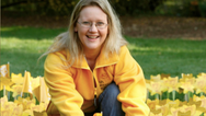 Today is Daffodil Day and here’s how you can support the Irish Cancer Society